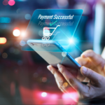 EmbeddedMobilePayments