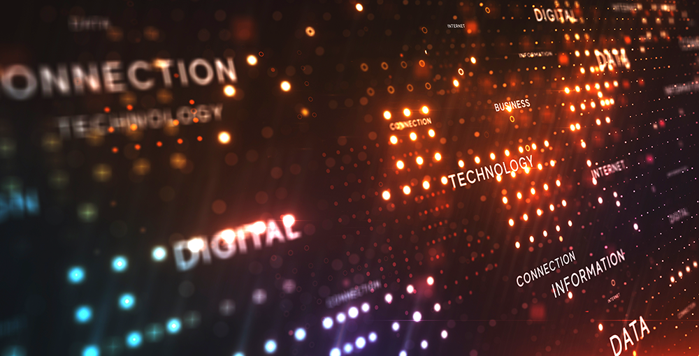 Faster Payments for Faster Times